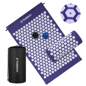 acupressure massage mat