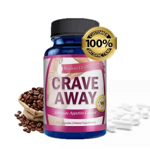 Muscle Building Supplement - Fat Burner, Improves Athletic Performance and Energy, Weight Management